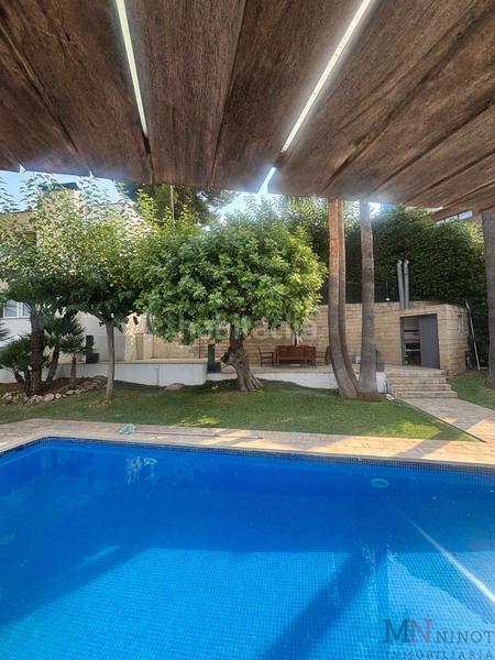 Foto abe8ea5d-8c03-41e7-8032-883f711db6cf. Lloguer apartament amb aparcament piscina a La Renegà-Torre Bellver-Les Platgetes Oropesa del Mar