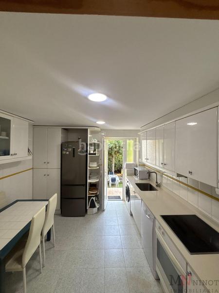 Foto af0c4a91-7619-437c-849c-9d61bc7e3047. Lloguer apartament amb aparcament piscina a La Renegà-Torre Bellver-Les Platgetes Oropesa del Mar