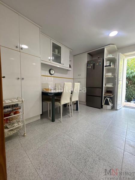 Foto b0f8d122-c263-4343-ad25-3aadc2d38a8e. Lloguer apartament amb aparcament piscina a La Renegà-Torre Bellver-Les Platgetes Oropesa del Mar