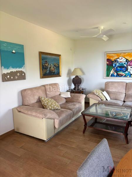 Foto d3d26a93-92f7-4e40-9340-b7d89a5d1e87. Lloguer apartament amb aparcament piscina a La Renegà-Torre Bellver-Les Platgetes Oropesa del Mar