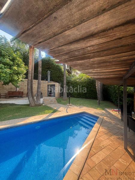 Foto da91216e-8801-44ba-8790-a34615abbe2a. Lloguer apartament amb aparcament piscina a La Renegà-Torre Bellver-Les Platgetes Oropesa del Mar