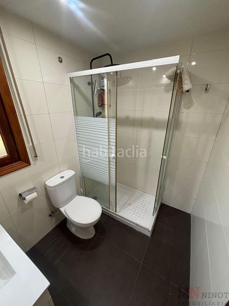 Foto e2da583c-3c7e-487e-a71e-fdbb43fd0ee7. Lloguer apartament amb aparcament piscina a La Renegà-Torre Bellver-Les Platgetes Oropesa del Mar