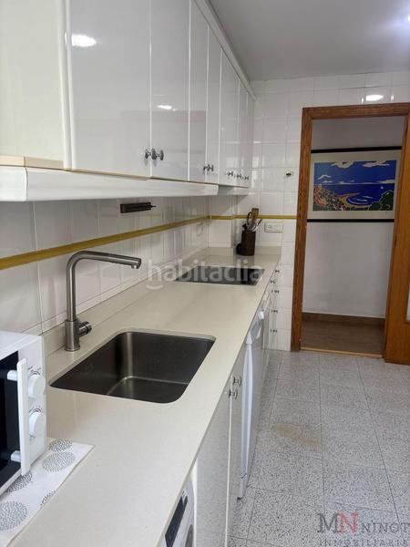 Foto e8f85575-5638-4471-bd9e-79d10be78353. Lloguer apartament amb aparcament piscina a La Renegà-Torre Bellver-Les Platgetes Oropesa del Mar