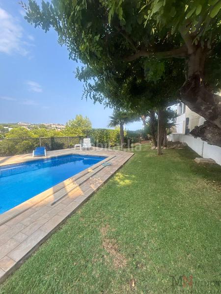 Foto ee740bb2-acad-49d4-8e2f-900e8e6e1c2c. Lloguer apartament amb aparcament piscina a La Renegà-Torre Bellver-Les Platgetes Oropesa del Mar