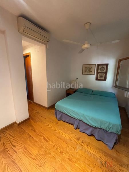 Foto efa44f74-3048-4622-ab0e-53fe708053b9. Lloguer apartament amb aparcament piscina a La Renegà-Torre Bellver-Les Platgetes Oropesa del Mar