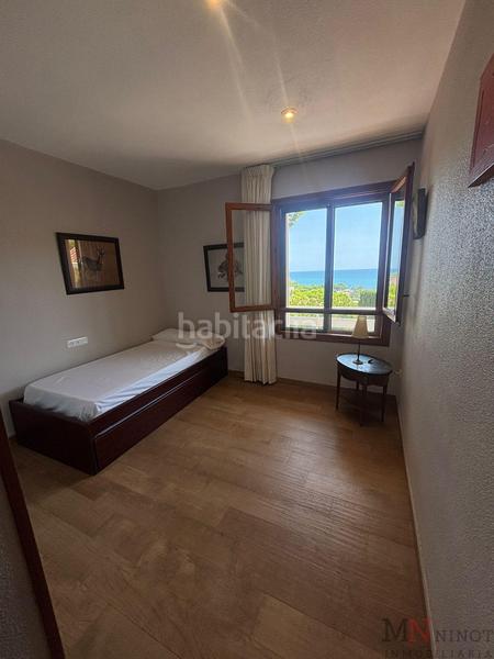 Foto 5c4a0bce-c8b5-4197-8d97-b5082eb5002a. Location appartement avec parking piscine dans La Renegà-Torre Bellver-Les Platgetes Oropesa del Mar