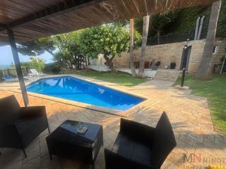 Miete Appartement in La Renegà-Torre Bellver-Les Platgetes. Oropesa del marapartamento