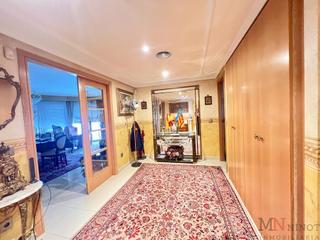 Pis  Mijares. Castellnpiso