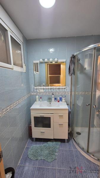 Foto 0334b740-6d50-4afb-9996-56a700df6a3d. House with parking in Playa-Ben Afeli Almazora / Almassora