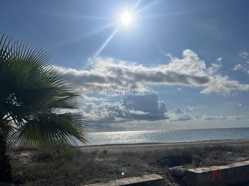 Foto 0e7b2ab0-eeff-4a9c-8b31-fc4e1da6052e. House with parking in Playa-Ben Afeli Almazora / Almassora