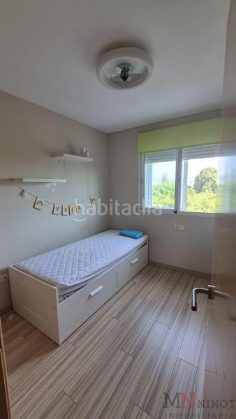 Foto 104420f1-18a2-4b2e-91d3-3dc9fcc8cd50. House with parking in Playa-Ben Afeli Almazora / Almassora