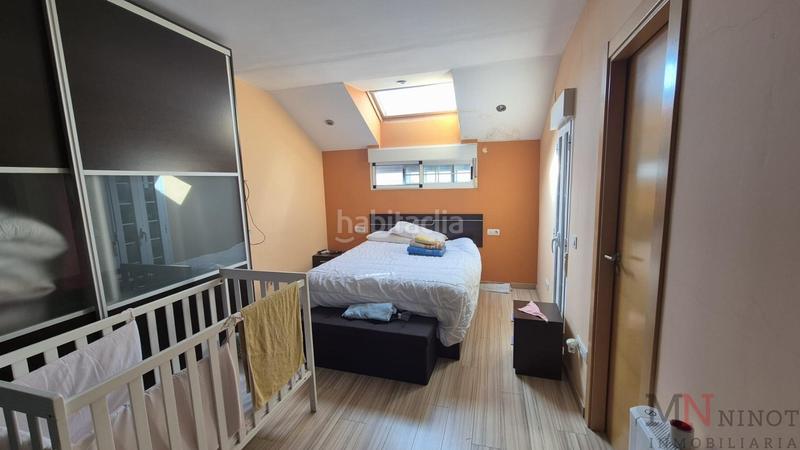 Foto 17b4eb36-eba1-4441-a0c6-9d61b59171db. House with parking in Playa-Ben Afeli Almazora / Almassora