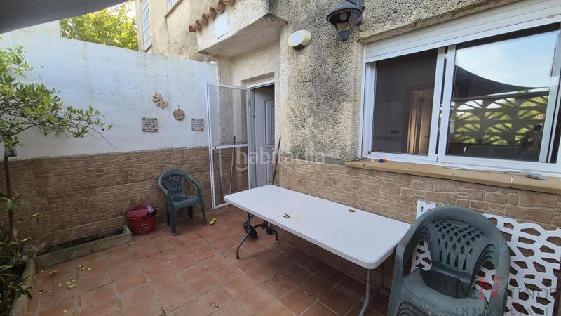 Foto 2409427d-1676-4076-9869-93c90b7492cc. House with parking in Playa-Ben Afeli Almazora / Almassora