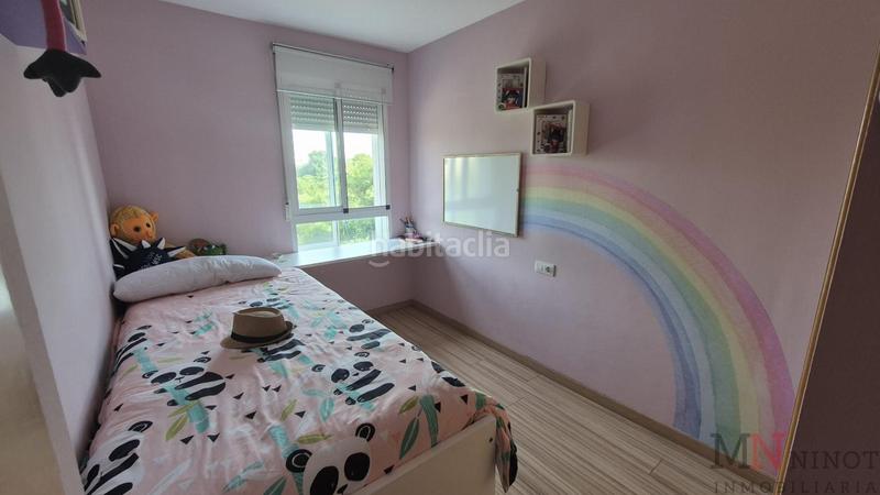 Foto 25b31b2d-31d1-4824-b672-1a258725c069. House with parking in Playa-Ben Afeli Almazora / Almassora