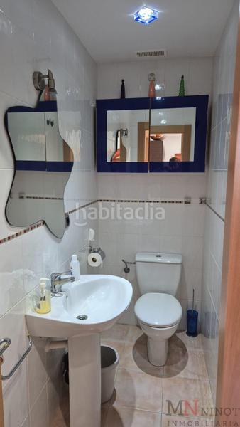 Foto 2a6e6ffe-9739-443b-aae7-7825422f3265. House with parking in Playa-Ben Afeli Almazora / Almassora