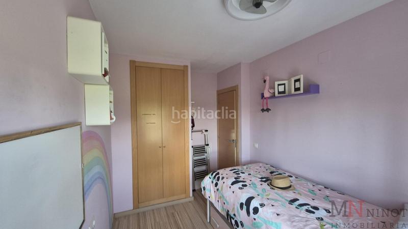 Foto 2f58a1c2-a7f5-4cd4-aba1-191d409319f5. House with parking in Playa-Ben Afeli Almazora / Almassora