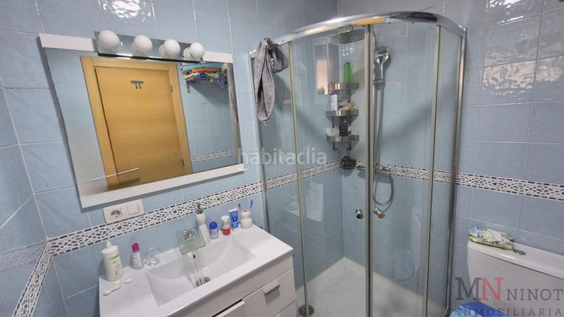 Foto 5af6b1c9-1046-45a5-b510-91b93dcf221c. House with parking in Playa-Ben Afeli Almazora / Almassora