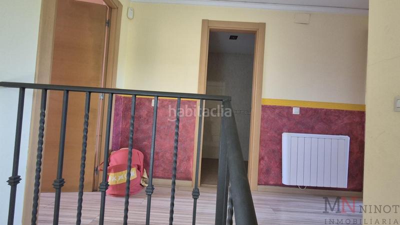 Foto 6afcee7c-5ed1-4587-88b1-70b8dc5f7204. House with parking in Playa-Ben Afeli Almazora / Almassora