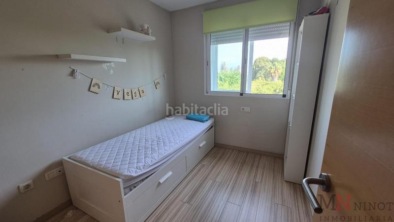 Foto 90f01219-d0a8-4b3b-87ee-31fd7a0ac216. House with parking in Playa-Ben Afeli Almazora / Almassora