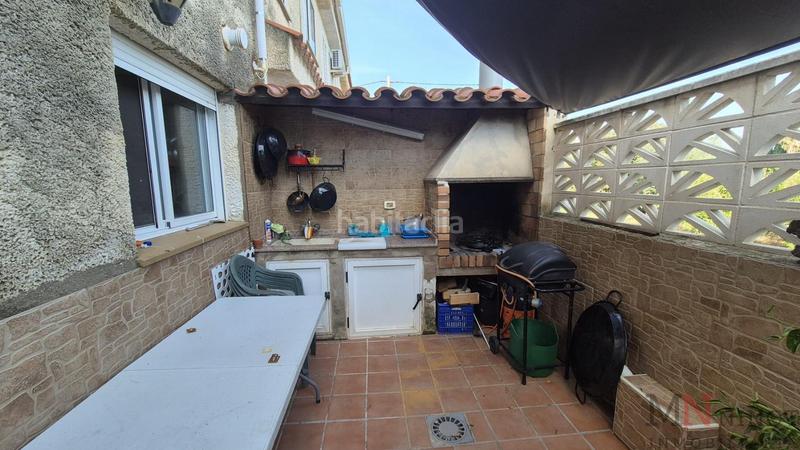 Foto 9a2b121f-442f-4742-bfa5-1736414a0696. House with parking in Playa-Ben Afeli Almazora / Almassora