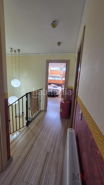 Foto b9e7623c-8e41-4c07-8649-5d72323664d4. House with parking in Playa-Ben Afeli Almazora / Almassora