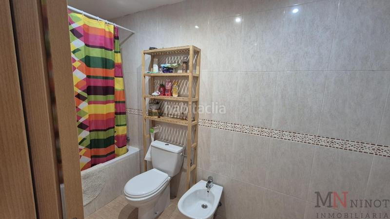 Foto c31e685f-193d-4fb0-920b-699440cab298. House with parking in Playa-Ben Afeli Almazora / Almassora