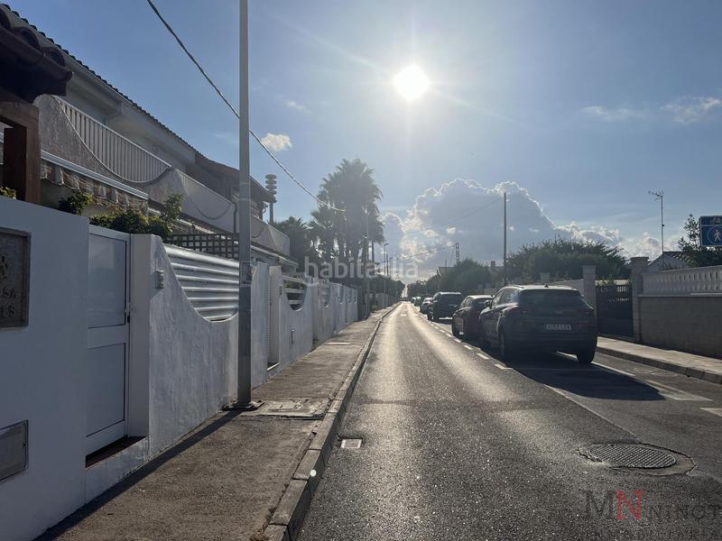 Foto cc6f3a11-c8a7-4c5f-ab4f-60f18fea6414. House with parking in Playa-Ben Afeli Almazora / Almassora