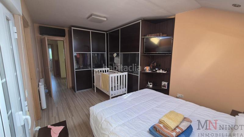 Foto f476e8bf-409a-4821-9f92-fcf3ff9a3f65. House with parking in Playa-Ben Afeli Almazora / Almassora