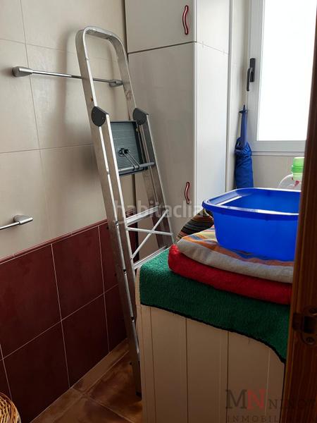 Foto 09aea98b-37f8-4fe0-83ae-3f36e570ed7f. Piccolo appartamento con parcheggio piscina in Playa Morros de Gos Oropesa del Mar