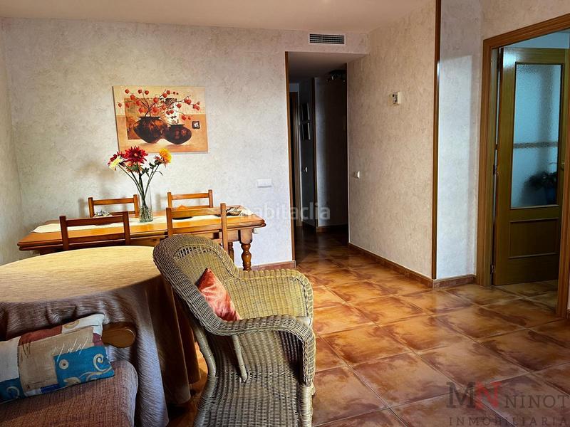 Foto 1b7433cc-7923-418c-bbf7-cec7a5010b32. Piccolo appartamento con parcheggio piscina in Playa Morros de Gos Oropesa del Mar