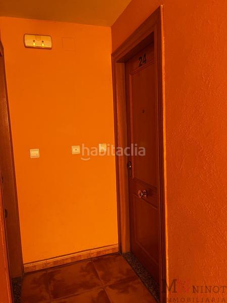 Foto 217ad3bc-7e5a-4fe8-94d9-4d0772fef664. Piccolo appartamento con parcheggio piscina in Playa Morros de Gos Oropesa del Mar