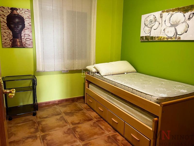 Foto 3faf79c1-5a61-4454-ba3b-3ba5760247df. Piccolo appartamento con parcheggio piscina in Playa Morros de Gos Oropesa del Mar