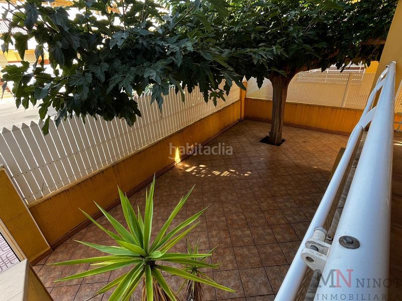 Foto 5364bc09-8c93-4f62-83ab-87ec2322f14f. Piccolo appartamento con parcheggio piscina in Playa Morros de Gos Oropesa del Mar