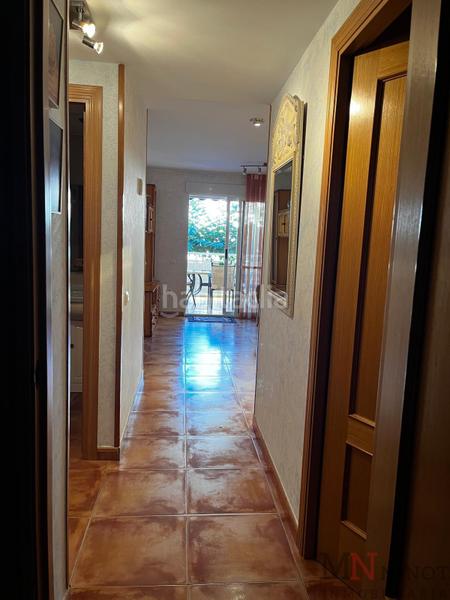 Foto 727ffb61-fb42-4ad1-b7b9-b130c2d86042. Piccolo appartamento con parcheggio piscina in Playa Morros de Gos Oropesa del Mar