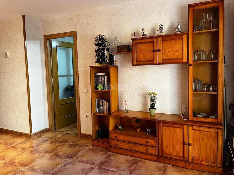 Foto 823e3a9e-59b2-4e48-a0f8-84861cd0085d. Piccolo appartamento con parcheggio piscina in Playa Morros de Gos Oropesa del Mar