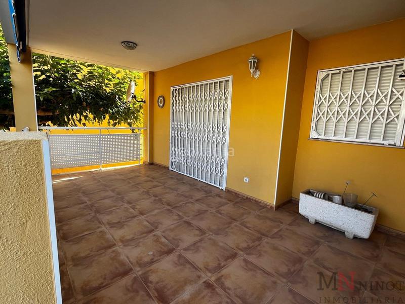 Foto 89231575-7354-4530-88da-8e8344d812e0. Piccolo appartamento con parcheggio piscina in Playa Morros de Gos Oropesa del Mar