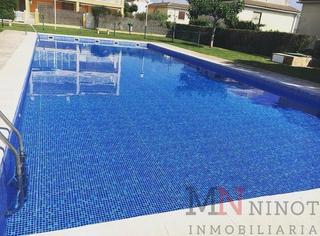 Appartement  Berlin. Oropesa del marapartamento