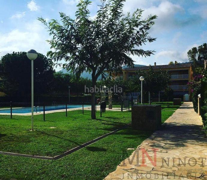 Foto 9b07c352-8e44-40fe-8a71-8b3fe7c00a52. Piccolo appartamento con parcheggio piscina in Playa Morros de Gos Oropesa del Mar