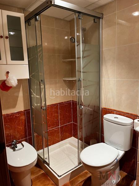 Foto b5f7b1a8-5ecd-49e0-9093-4e33aa914e19. Piccolo appartamento con parcheggio piscina in Playa Morros de Gos Oropesa del Mar