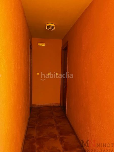 Foto bde11e84-79ec-432b-8d04-69b5d40bb938. Piccolo appartamento con parcheggio piscina in Playa Morros de Gos Oropesa del Mar