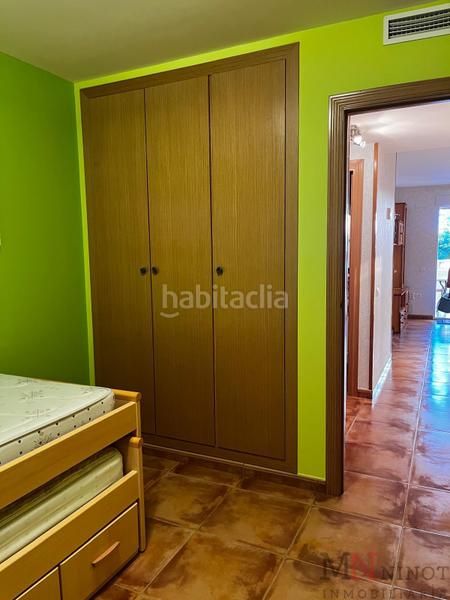 Foto e3c69f4e-c1dc-4e74-ab93-af06a0df6386. Piccolo appartamento con parcheggio piscina in Playa Morros de Gos Oropesa del Mar