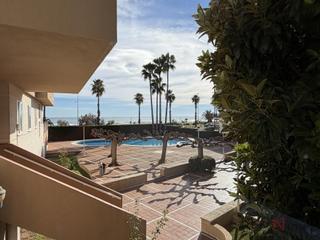 Location Appartement  Ferrandis salvador. Castellónapartamento