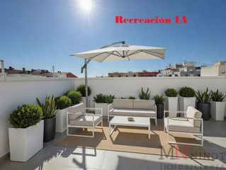 Pis en Zona Avenida del Mar. Castell�npiso