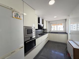 Pis  Tarongers. Castell�npiso