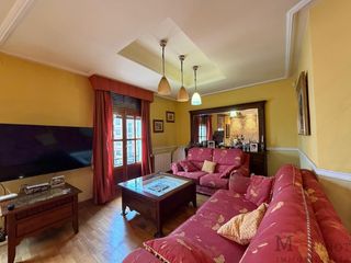 Rent Flat in Casco Histórico. Castellónpiso