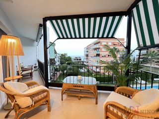 Apartament  Ferrandis salvador. Benicasimapartamento