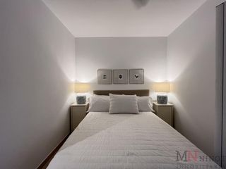 Apartament  Ferrandis salvador. Benicasimapartamento