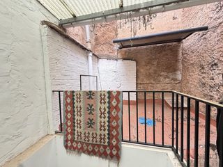 Casa  San blas. Castell�ncasa