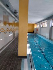 Apartament  Vicenteblascoibanez. Castellónapartamento