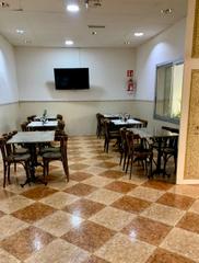 Trapasso Locale commerciale in Es Coll d´En Rabassa. En traspaso restaurante en el coll d'en rabassa